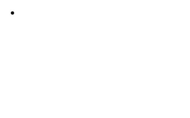 Startpunkt