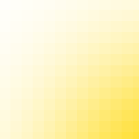 „Blur border“ zoomed (1600%)