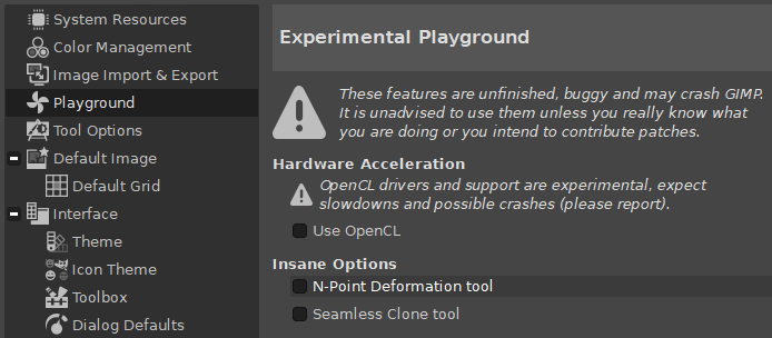 Scale 1.10 Toolbox 