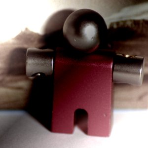 Exempel för lagerläget ”Grynextrahering”