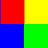 Applying “Linear Invert colors”