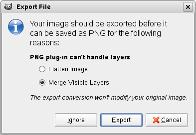 Png Dateiformat : Vorteile Und Nachteile Des Png Formats Logaster : This chapter defines the signature and the basic properties.