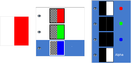 第8章 画像の組み合わせ