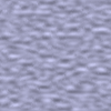 Action example of Noise Magnitude on texture