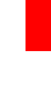 Exemple de canal alfa: canal alfa afegit al fons