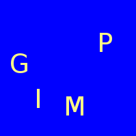 Eksempel