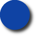 Eckradius-Beispiele