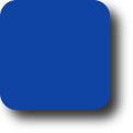 Schattenversatz-Beispiele