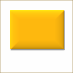 Exemple d’application pour le filtre « Ajouter un biseau »