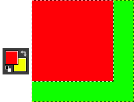 Image d’origine