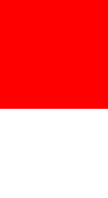 Alpha channel example: Basic image