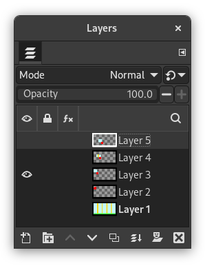 Optimize (GIF)