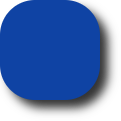 Primeri polmerov robov