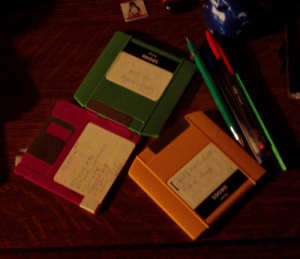 „Mantiuk 2006“ tone mapping example