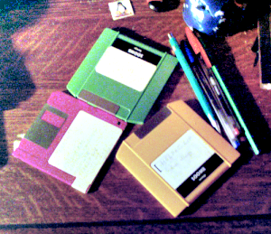 „Retinex“ example