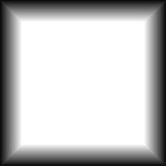 Another «Add Bevel» example, with bumpmap