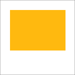 Example for the «Add Bevel» filter
