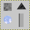 Layer Mode outside Layer Group