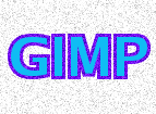 Original image