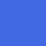Another „Add Bevel“ example, with bumpmap