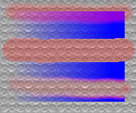 Painting in „Overwrite“ mode