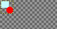 Optimér (til GIF)