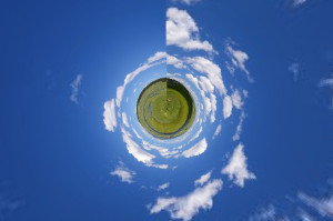 Originalbilder