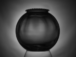 5つのモードを使用して、色画像を異なる白黒画像に変換します