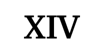 Example for Carve white areas