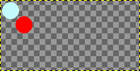 Optimize (Difference)