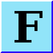 Applying Flip Layer Horizontally