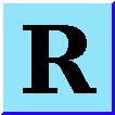 Applying Rotate 90° clockwise