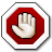[]