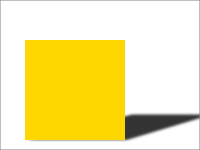 Voorbeeld “Hoek”
