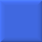 Outro exemplo de “Adicionar chanfro”, com mapa de relevo