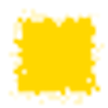 “Kenarlığı bulanıklaştır” örneği