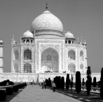 Katmanlara ayrıştırma (RGB)